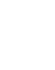 Scheme icon