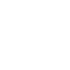 Scheme icon