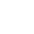 Scheme icon