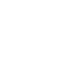 Scheme icon