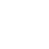 Scheme icon