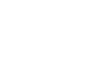 Scheme icon