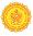 Government of Maharashtra Logo